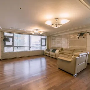 https://29-party-room-for-up-to-29-people.busan-hotelsweb.com