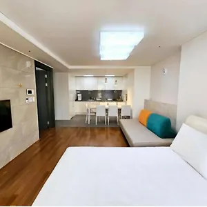 https://ciel-de-mer.busan-hotelsweb.com